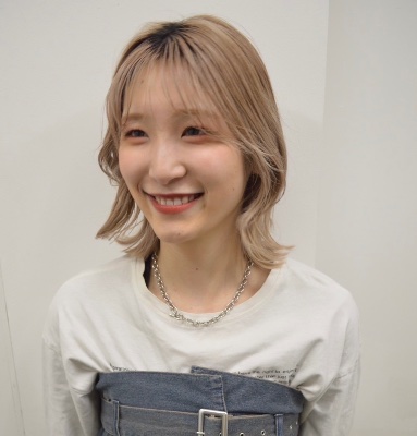 @noove.19