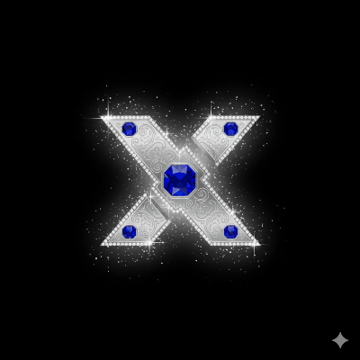 💗みいなさん💗