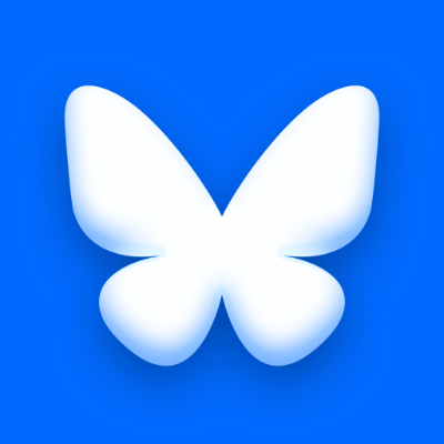 💗るいさん💗