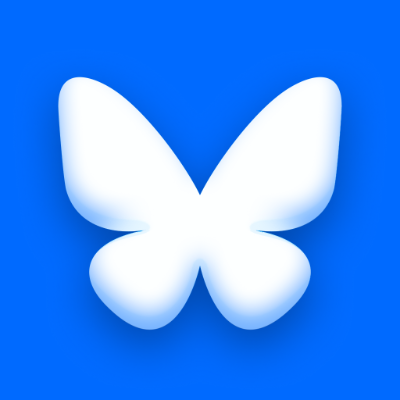 💗かおりさん💗