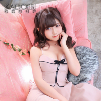 💗みなみさん💗~Minami~