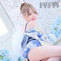 💗莉乃さん💗~Rino~