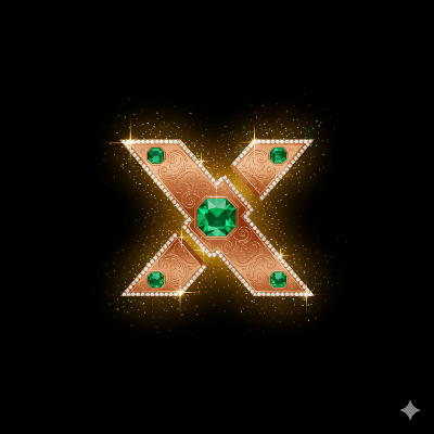 💗かぐやさん💗