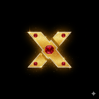 💗みれいさん💗