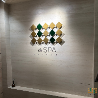 SPA KADOEBI