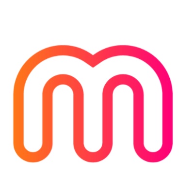 MIXCHANNEL