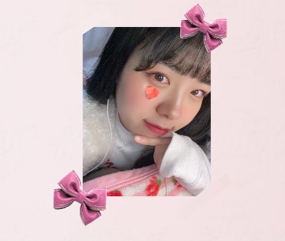 profile icon