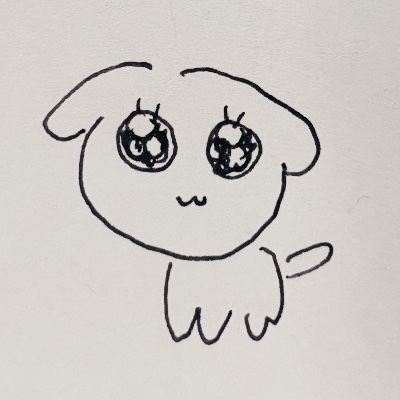 汪woN lit.link