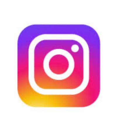 新作や商品情報♡