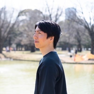 profile icon
