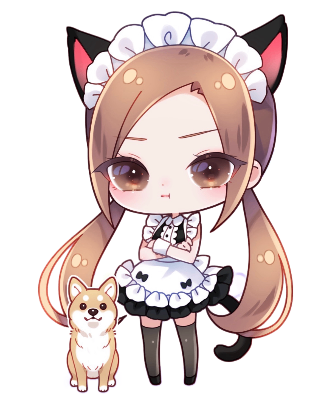 profile icon