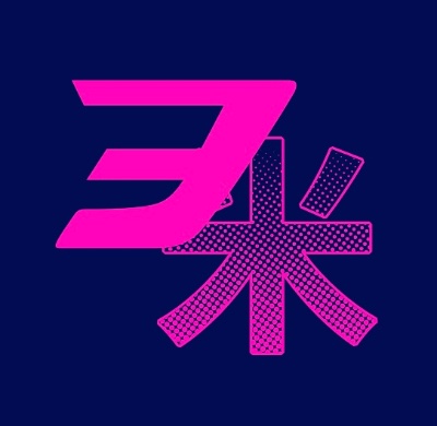 profile icon
