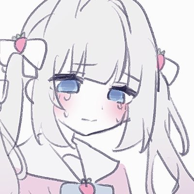 profile icon