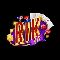 Rikvip