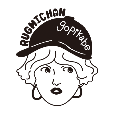 profile icon