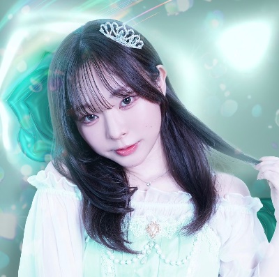 profile icon
