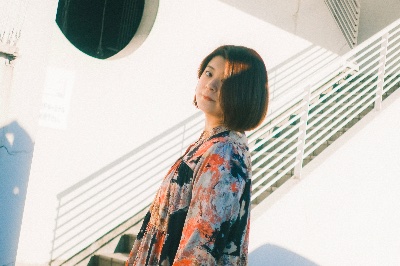 profile icon