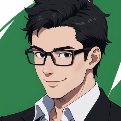 profile icon