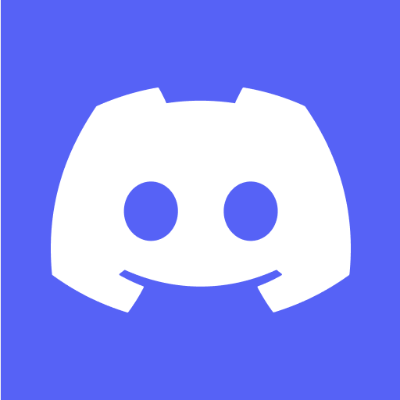 Discord だぜっとの隠れ家