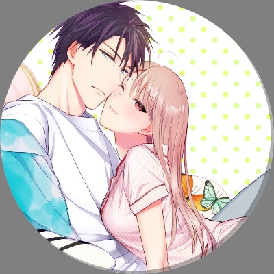 profile icon