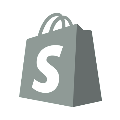 Official Shop