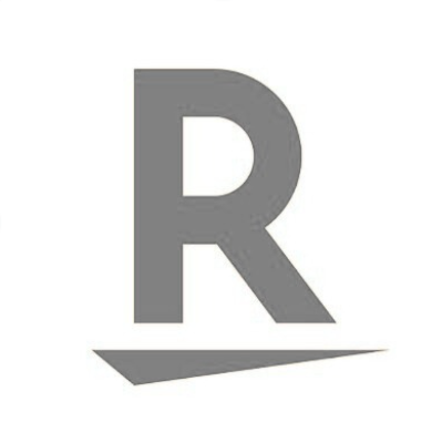Rakuten