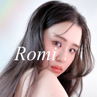 profile icon