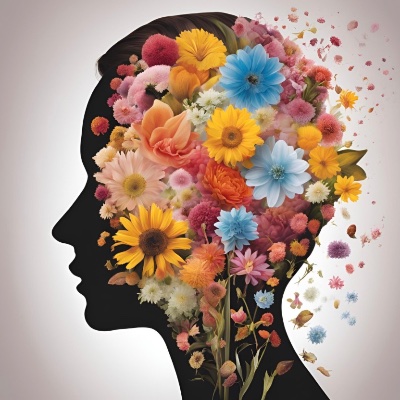 感性が目覚める嗅覚思考ラジオ🎙️