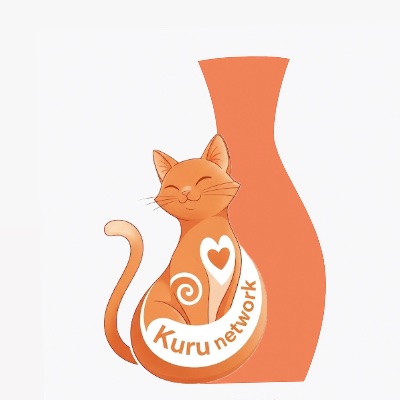 私が整うラジオ『３つの〝ち〟』