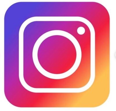 タンガシン Instagram