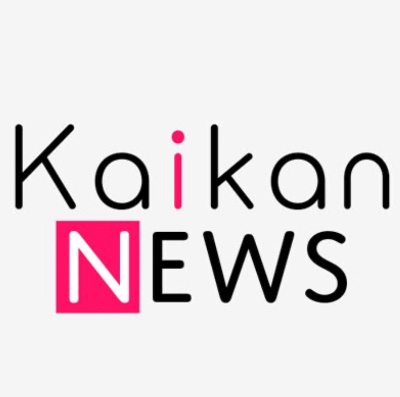 KAIKAN