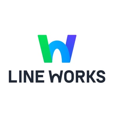 タンガ シン 公式LINEワークス