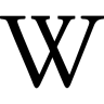おさるんWikipedia