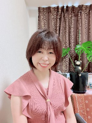 profile icon