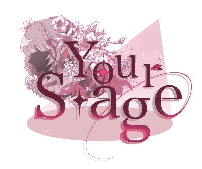 Your Stage 公式サイト
