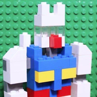 profile icon
