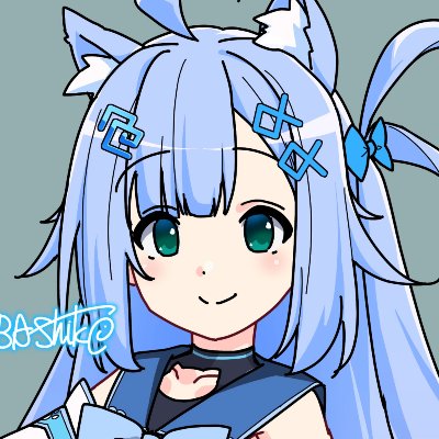 profile icon