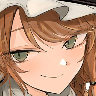 初期モデル｜お母様🩶根黒 様