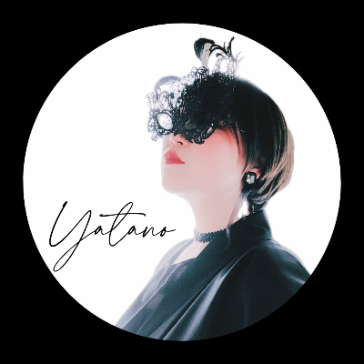 profile icon