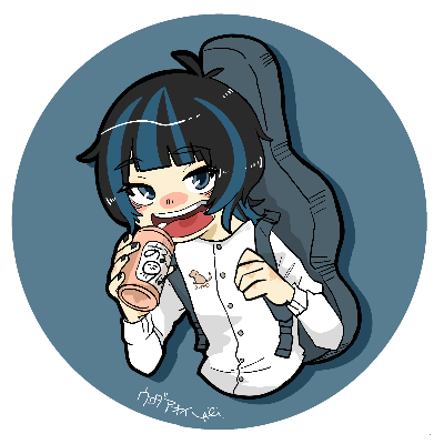 サブスク各種配信中！！