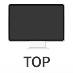 楓のプロフィール