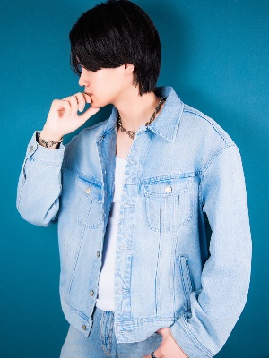 profile icon