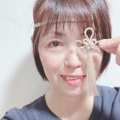 奥田 ゆかInstagram