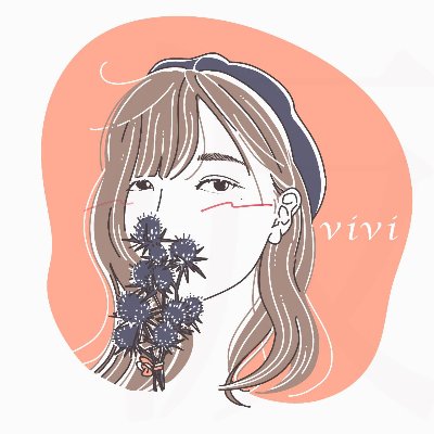 profile icon