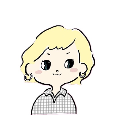 profile icon