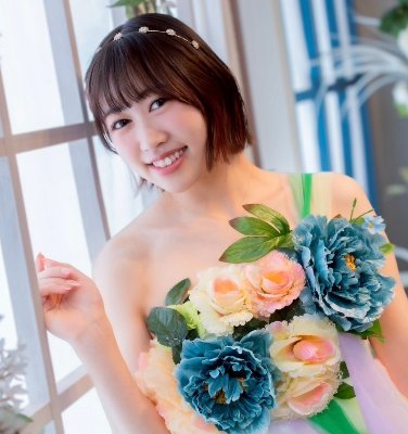 森月 音葉　SNS一覧