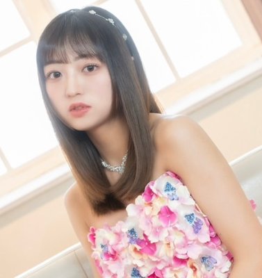 城月 梨奈　SNS一覧