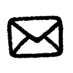 お仕事依頼・お問い合わせ