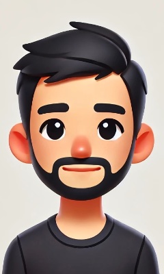 profile icon