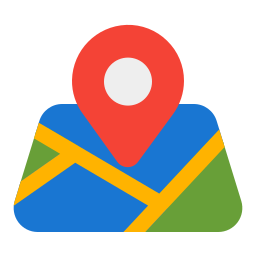 アクセス・地図はこちら